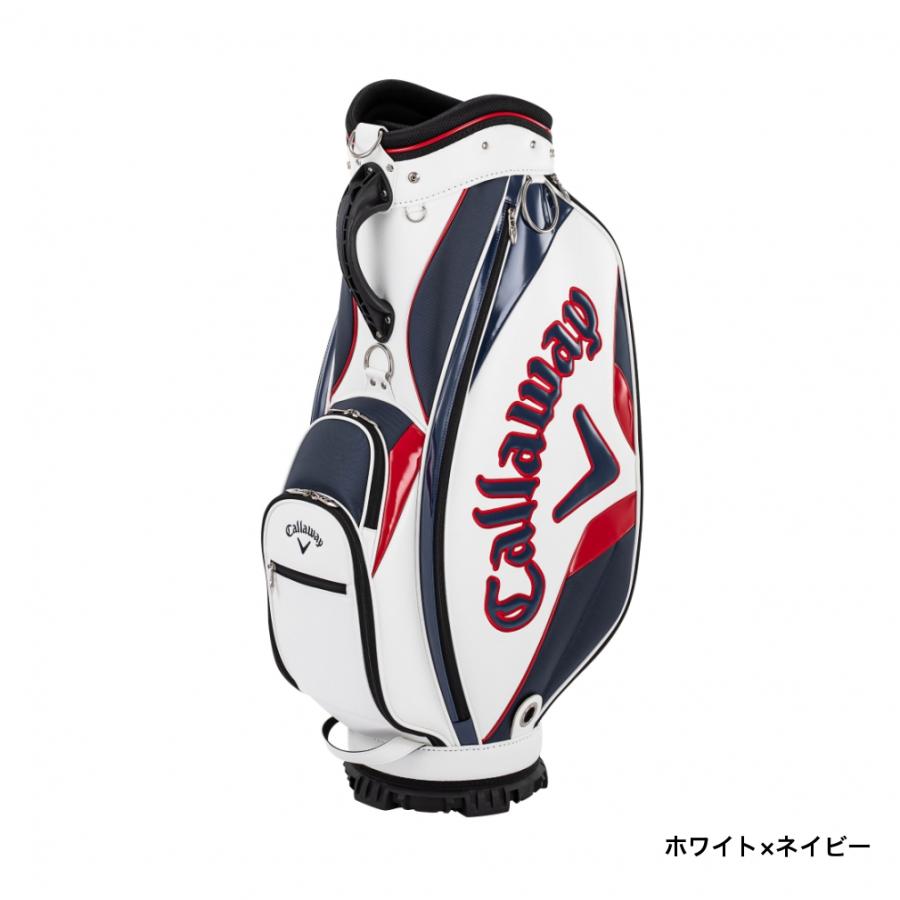 Callaway（キャロウェイ） Exia 25 JM 7193450665 メンズ ゴルフ