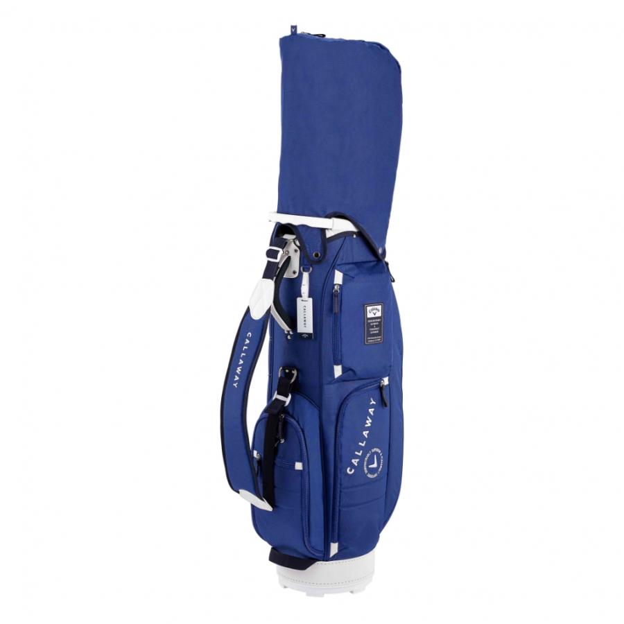 Callaway（キャロウェイ） Advance 25 JM 7193450801 ゴルフ キャディ