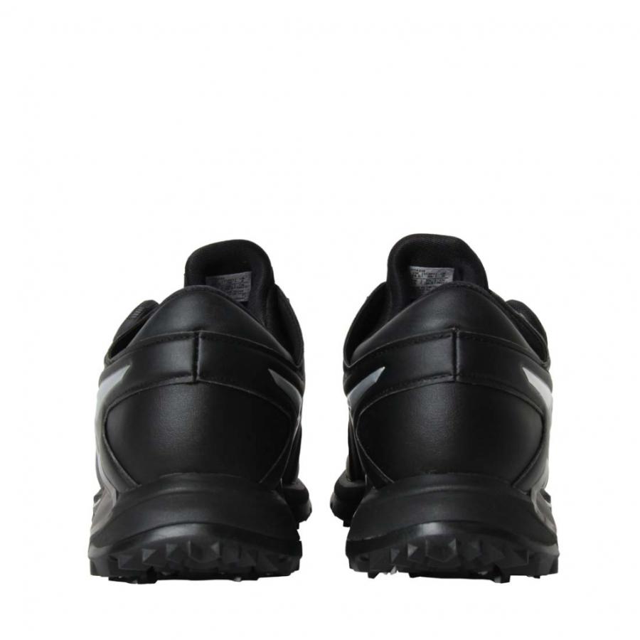 ASICS（アシックス） ゴルフシューズ GEL-ACE PRO M BOA ゲルエース