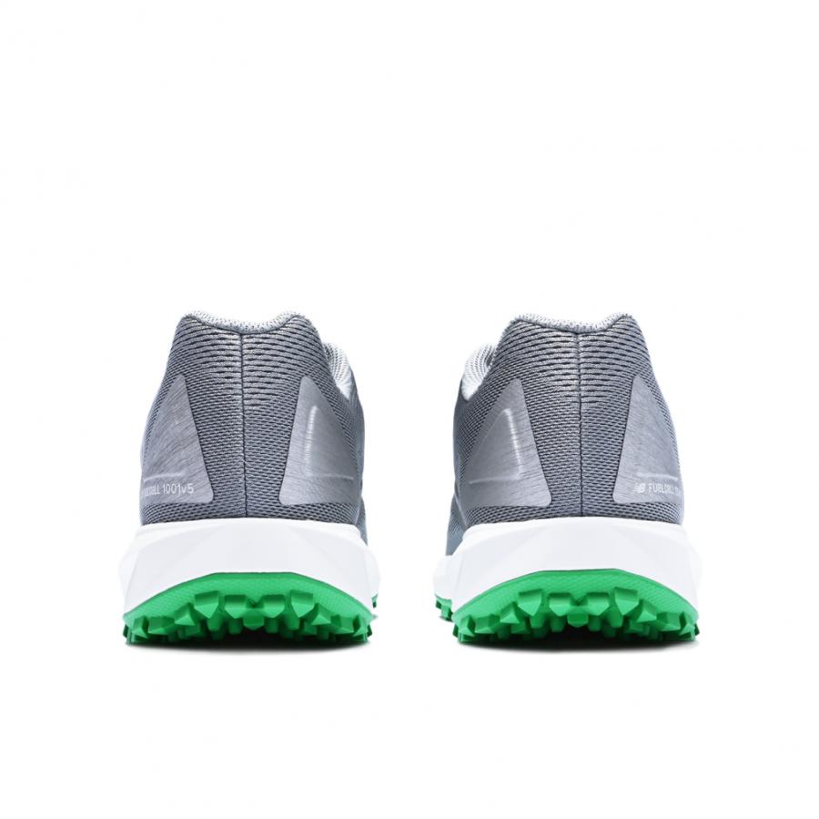 New Balance（ニューバランス） ゴルフシューズ FuelCell 1001v5 BOA