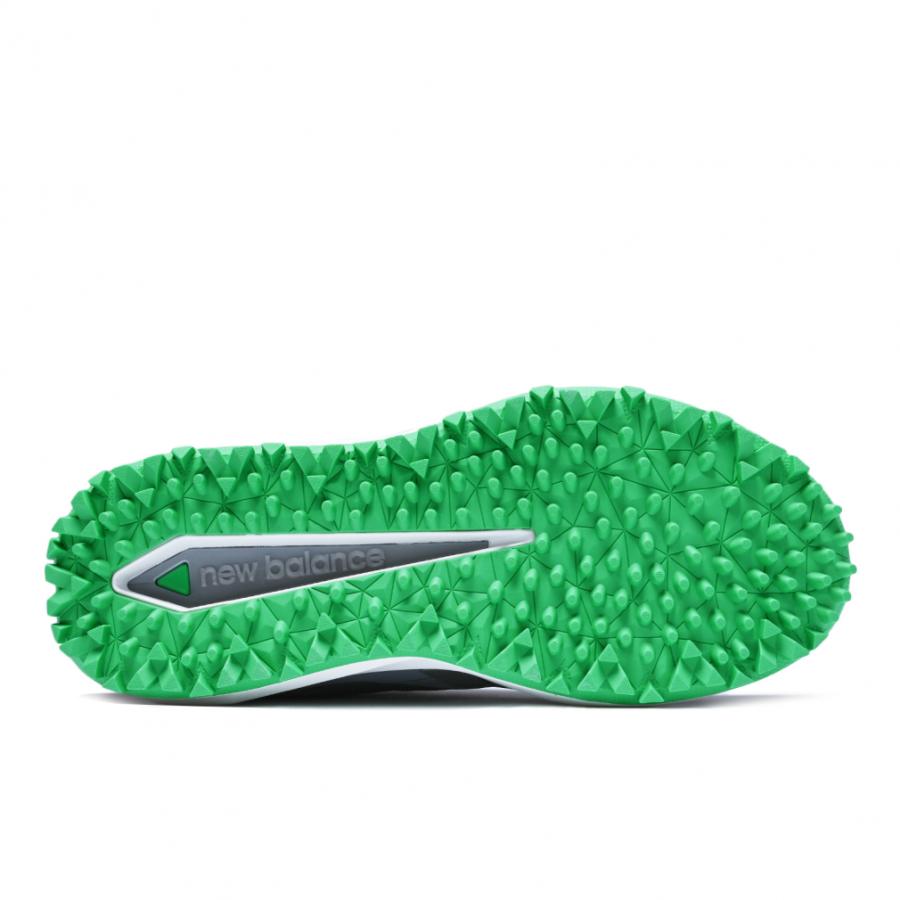 New Balance（ニューバランス） ゴルフシューズ FuelCell 1001v5 BOA