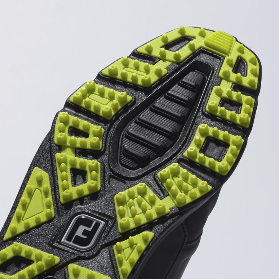 FootJoy（フットジョイ） ゴルフシューズ スーパーライト XP スパイク