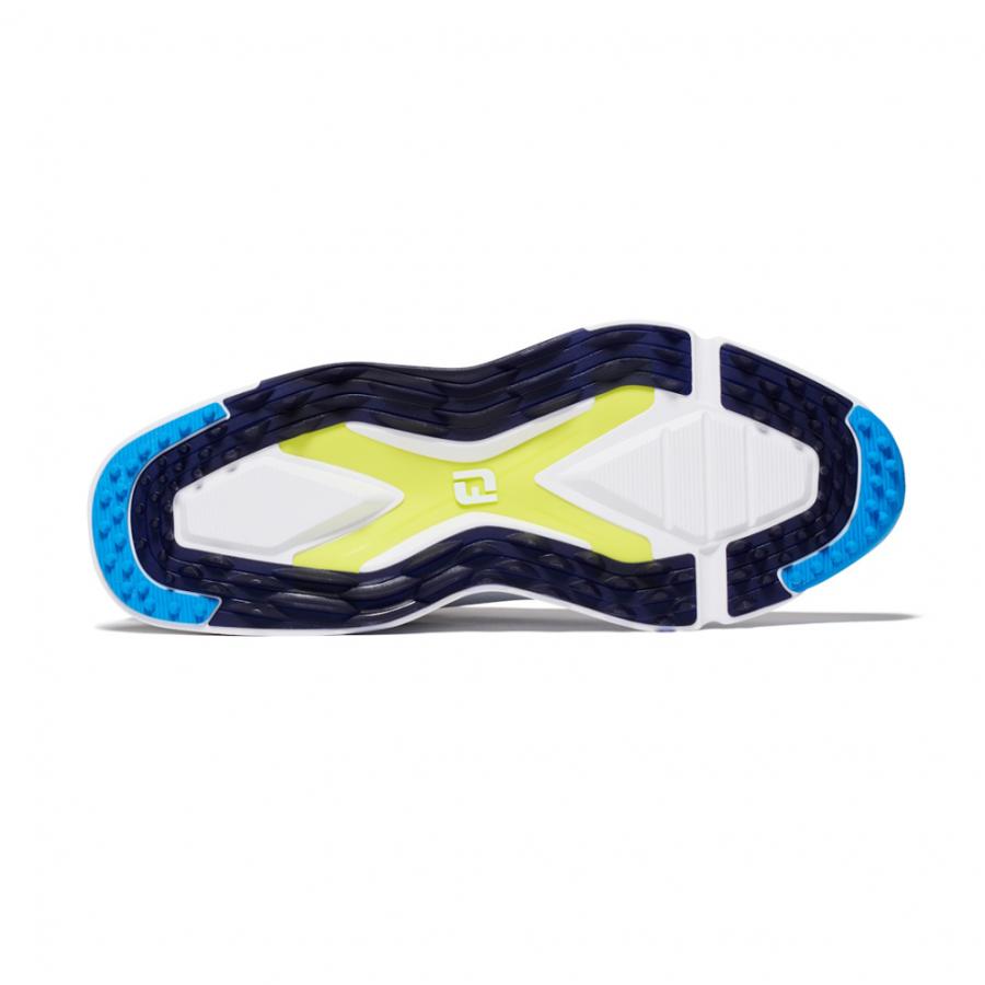 FootJoy（フットジョイ） ゴルフシューズ PRO SLX BOA プロ エスエル