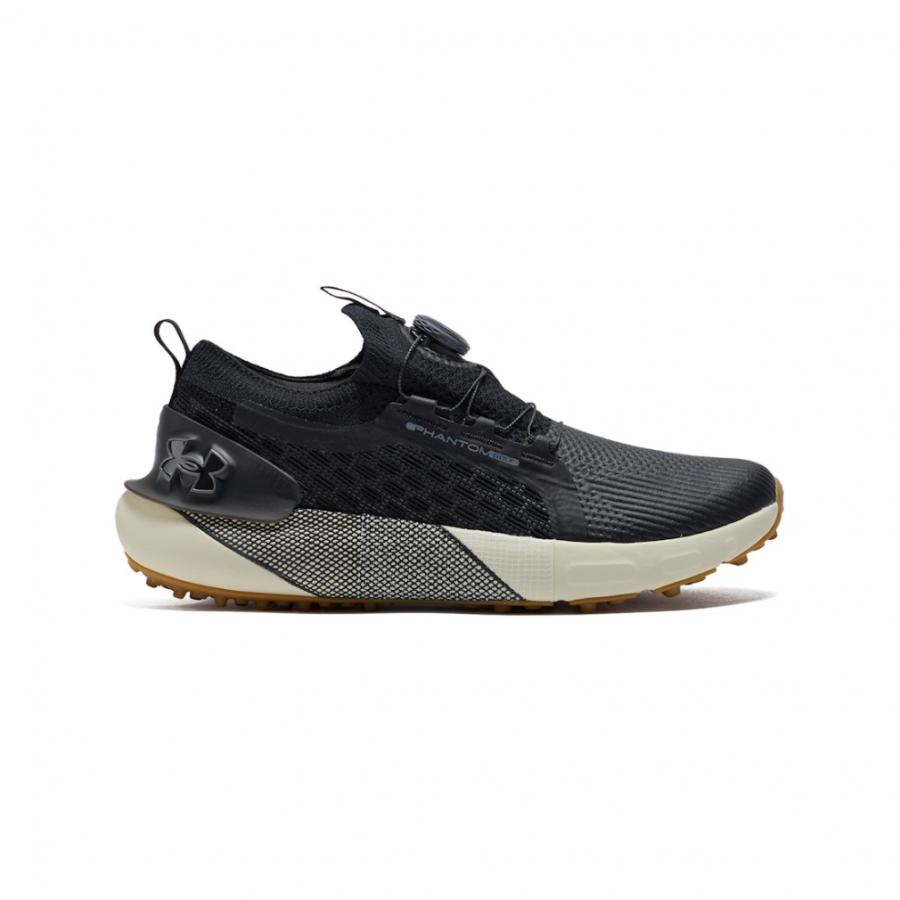 UNDER ARMOUR（アンダーアーマー） ゴルフシューズ UAファントム ボア