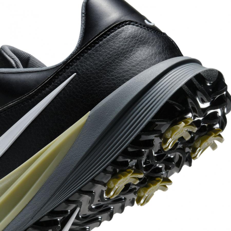 NIKE（ナイキ） ゴルフシューズ ヴィクトリー プロ 4 FZ7611002 メンズ