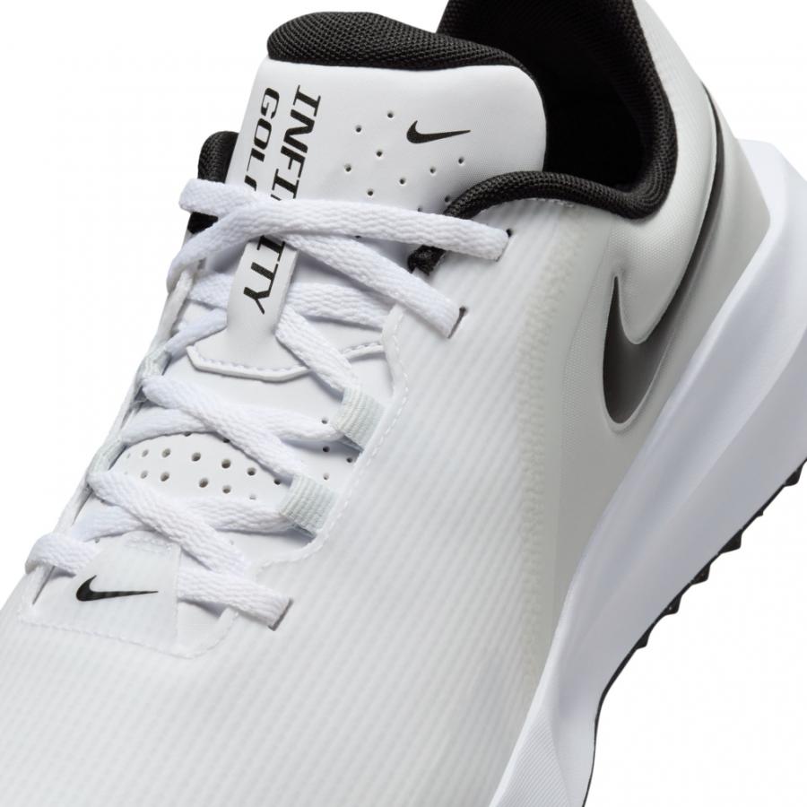 NIKE（ナイキ） ゴルフシューズ インフィニティ G NN FN0565100 メンズ