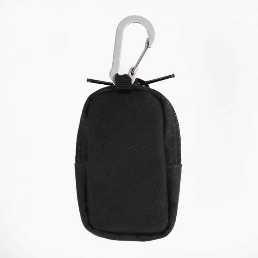 IGNIO（イグニオ） ティポーチ 小物入れ TEE POUCH ティ TEE IG1013TP