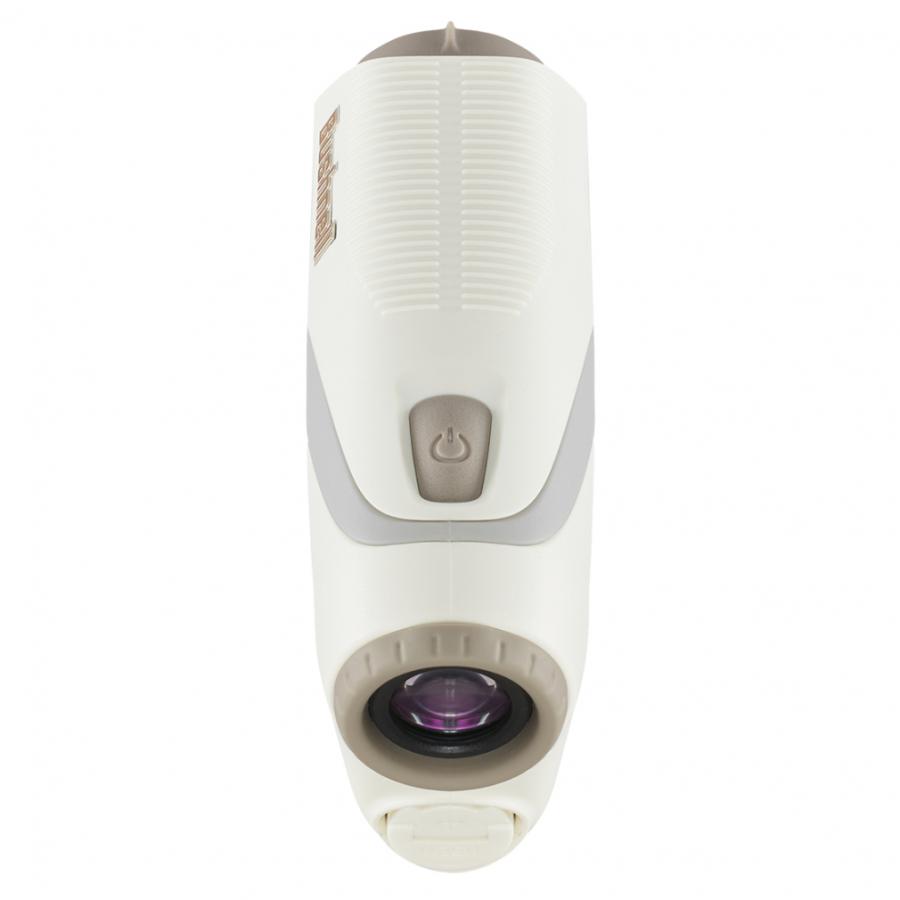 Bushnell（ブッシュネル） レーザー距離計 ピンシーカーツアーVAシフト