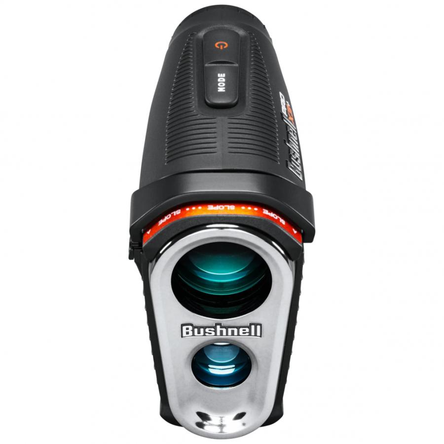 Bushnell（ブッシュネル） ピンシーカープロ X3 プラスジョルト X3PLUS
