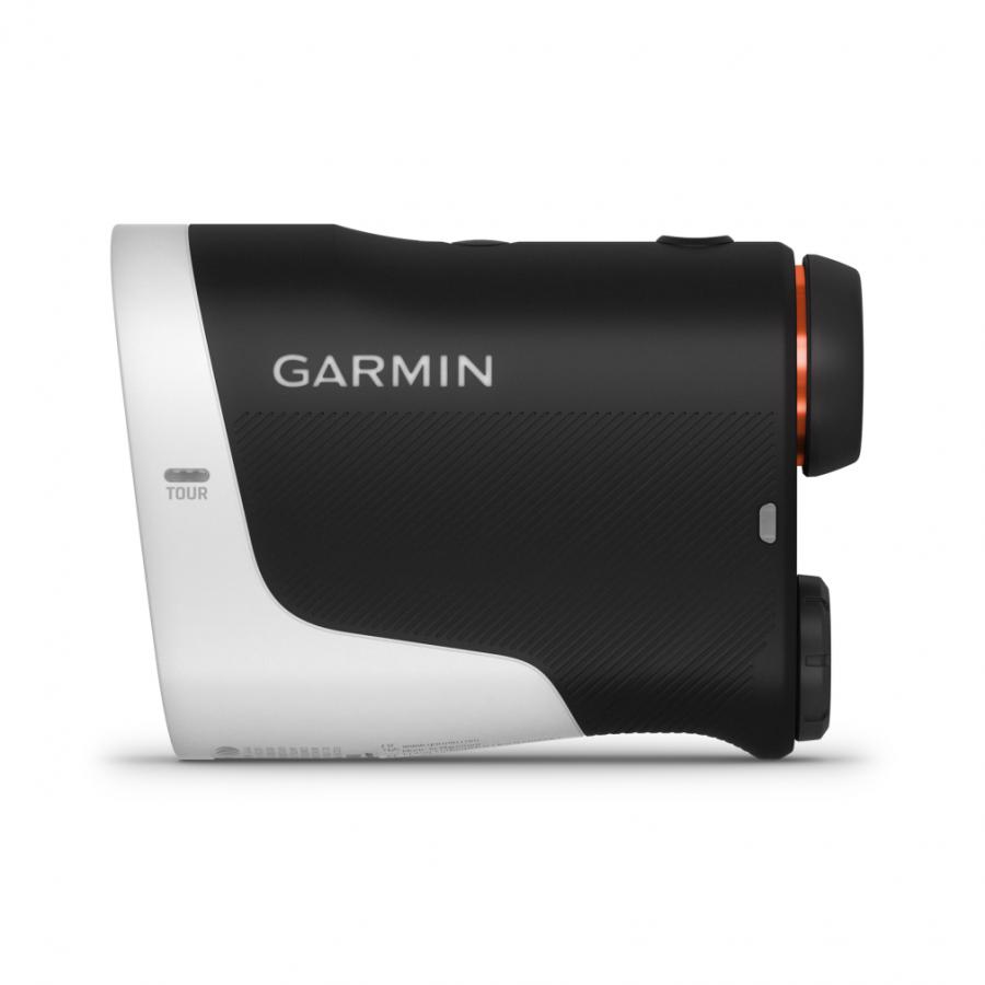 GARMIN（ガーミン） レーザー距離計 Approach Z30 0100295010 ゴルフ