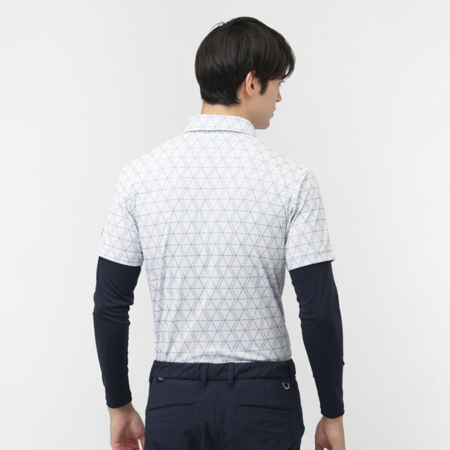 le coq sportif GOLF（ルコックスポルティフ ゴルフ） ルコック