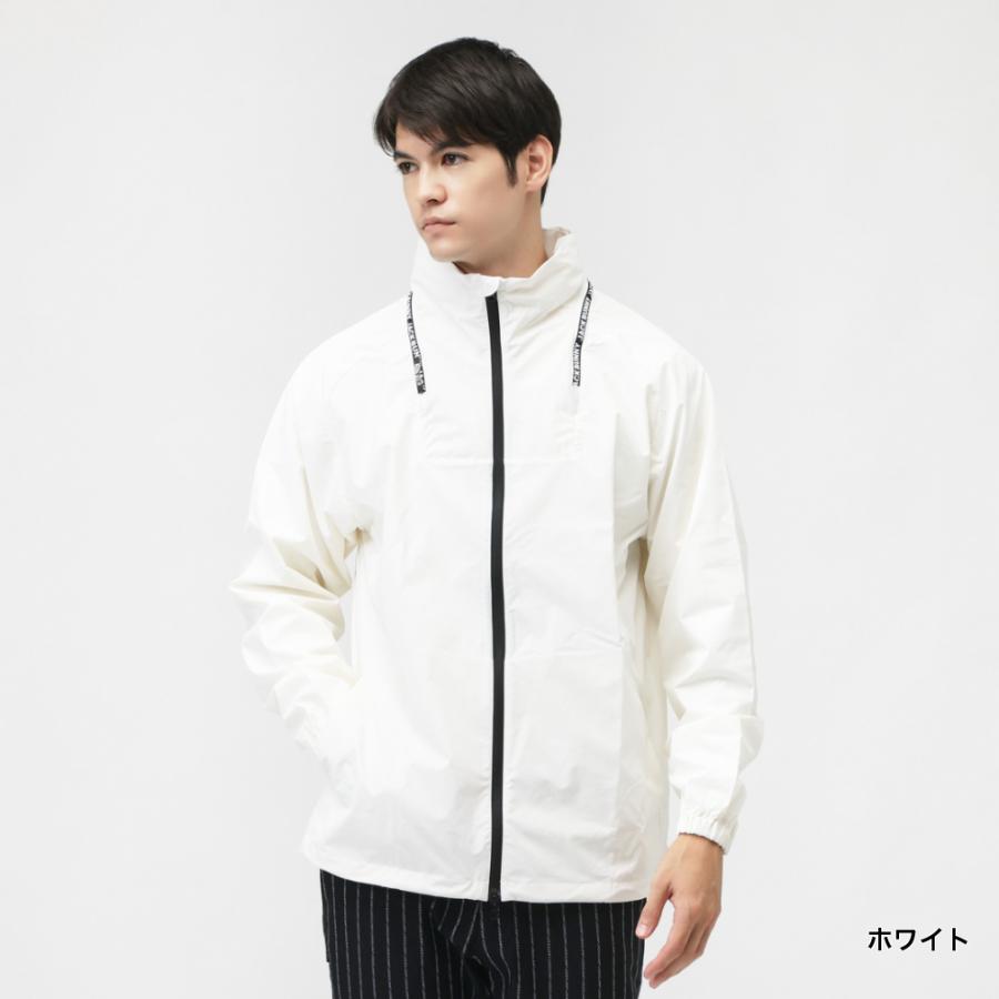 Jack Bunny!!（ジャックバニー） ジャック バニー ゴルフウェア 長袖