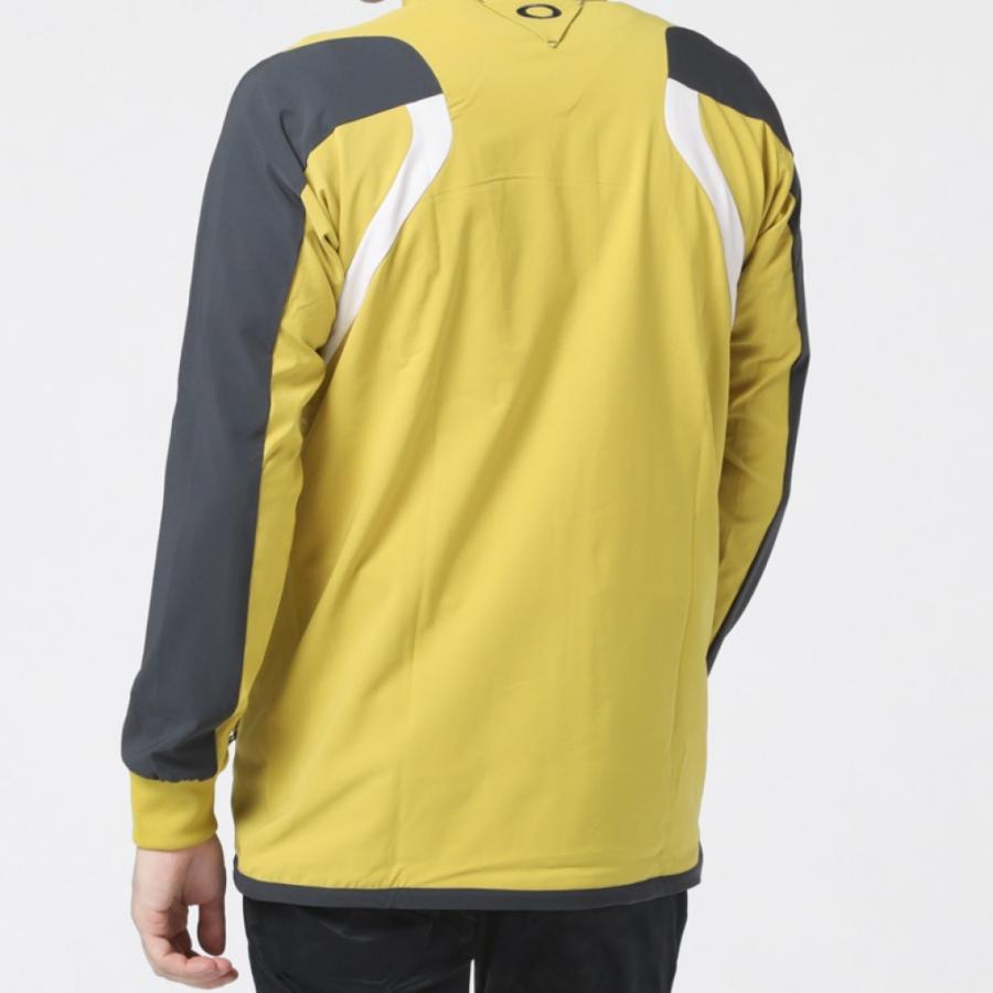 レア】オークリーゴルフ上下セットアップ カーキ XL XXL レア