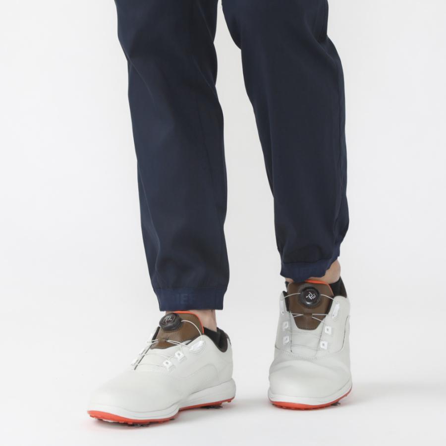 ブリーフィング ゴルフウェア カーゴパンツ CE MS CARGO PANTS