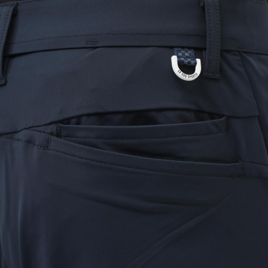 le coq sportif GOLF（ルコックスポルティフ ゴルフ） ルコック