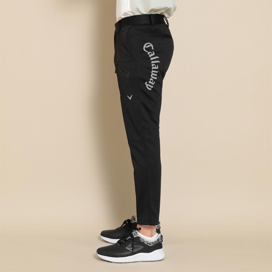 Callaway（キャロウェイ） ゴルフウェア ロングパンツ 春 夏