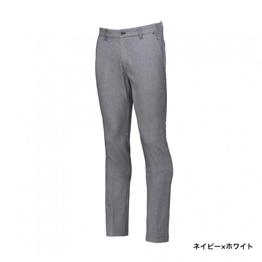 Titleist（タイトリスト） ゴルフウェア スラックス 秋 冬 ドビー