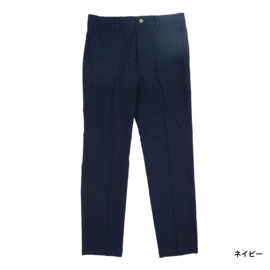 Callaway（キャロウェイ） ゴルフウェア スラックス 秋 冬 ハイ