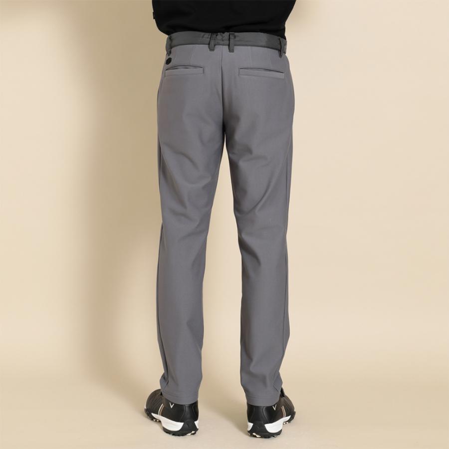 Callaway（キャロウェイ） ゴルフウェア ロングパンツ 秋 冬