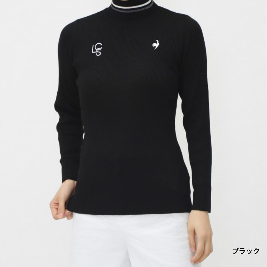le coq sportif GOLF（ルコックスポルティフ ゴルフ） ルコック