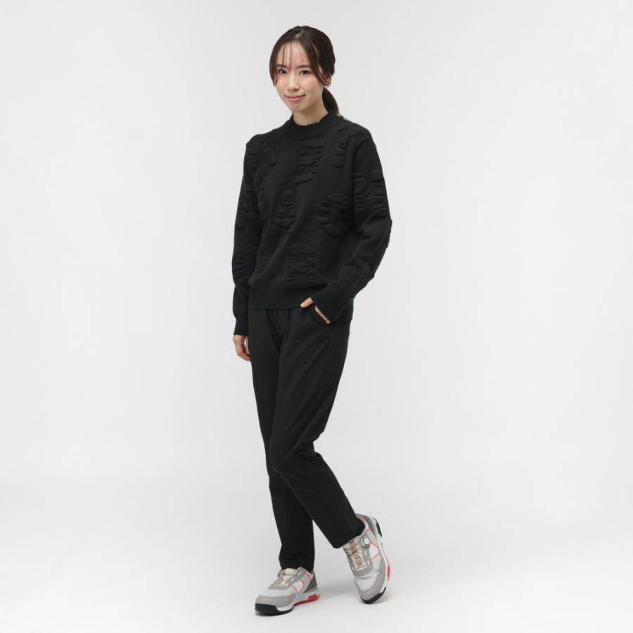 Jack Bunny!!（ジャックバニー） ジャック バニー レディース ゴルフ