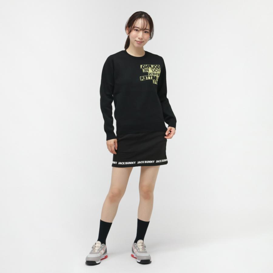 Jack Bunny!!（ジャックバニー） ジャック バニー レディース ゴルフ