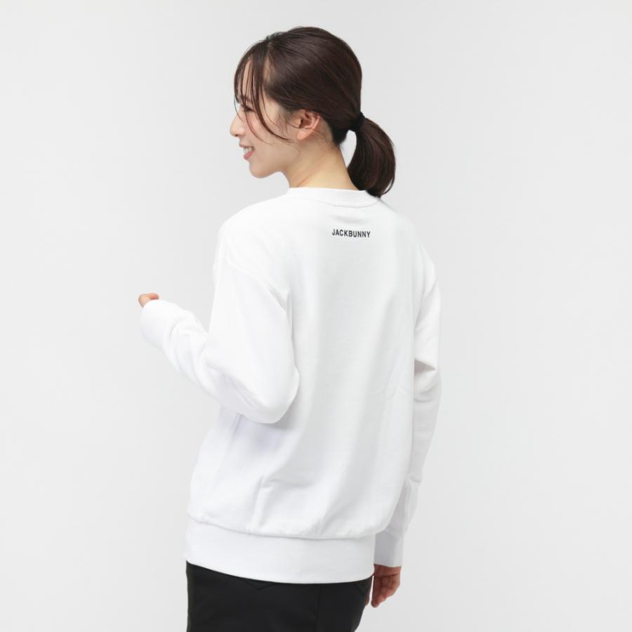 Jack Bunny!!（ジャックバニー） ジャック バニー レディース ゴルフ