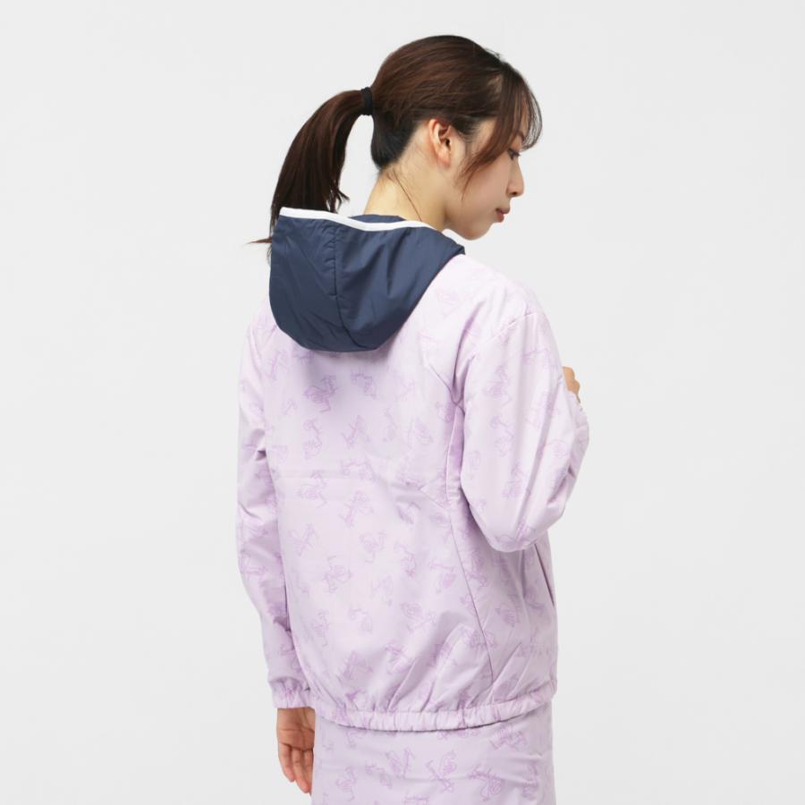 le coq sportif GOLF（ルコックスポルティフ ゴルフ） ルコック
