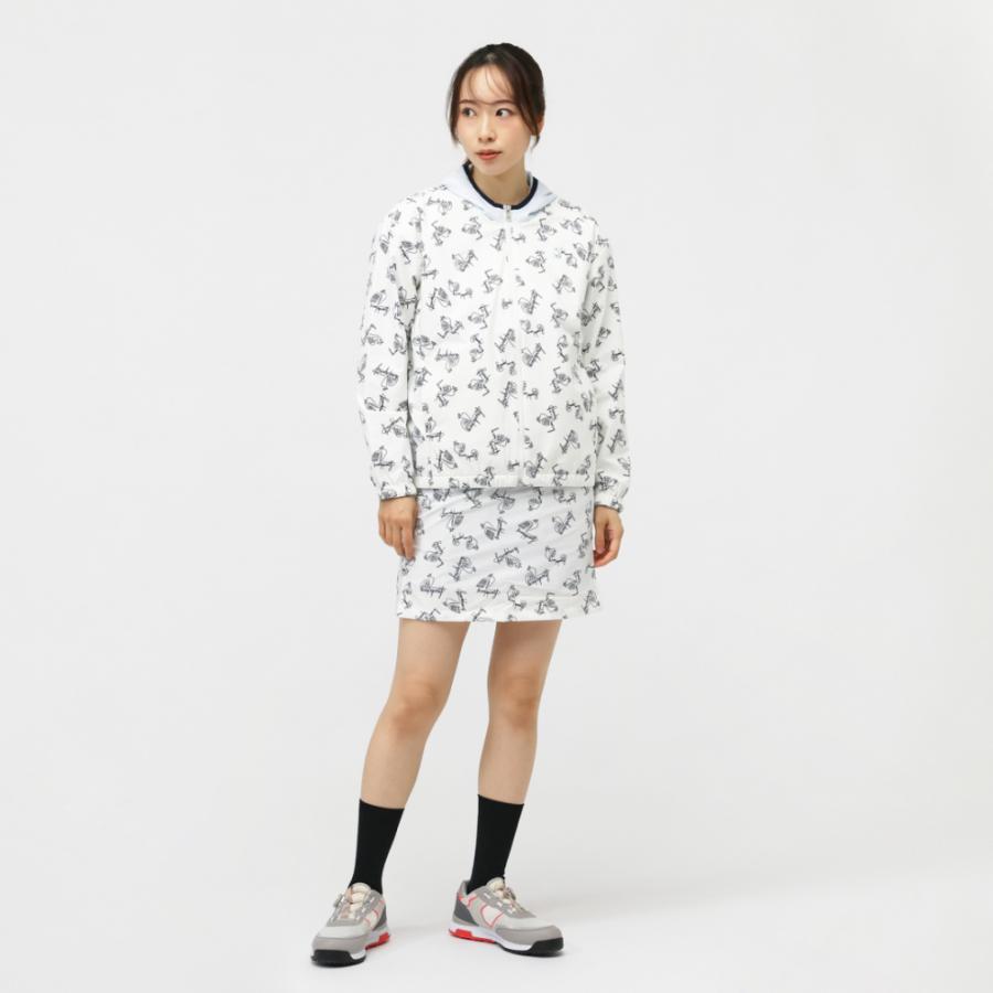 le coq sportif GOLF（ルコックスポルティフ ゴルフ） ルコック