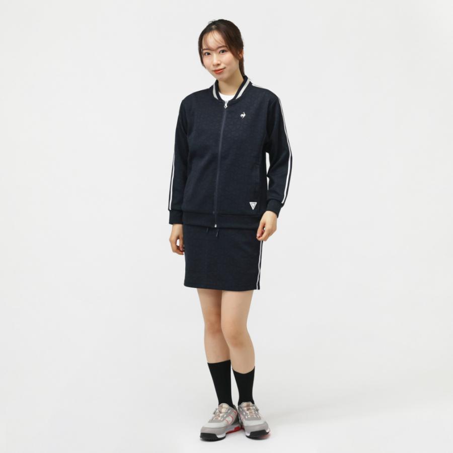 le coq sportif GOLF（ルコックスポルティフ ゴルフ） ルコック