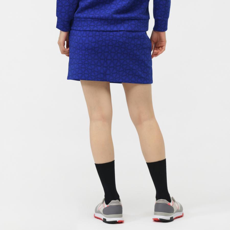 le coq sportif GOLF（ルコックスポルティフ ゴルフ） ルコック