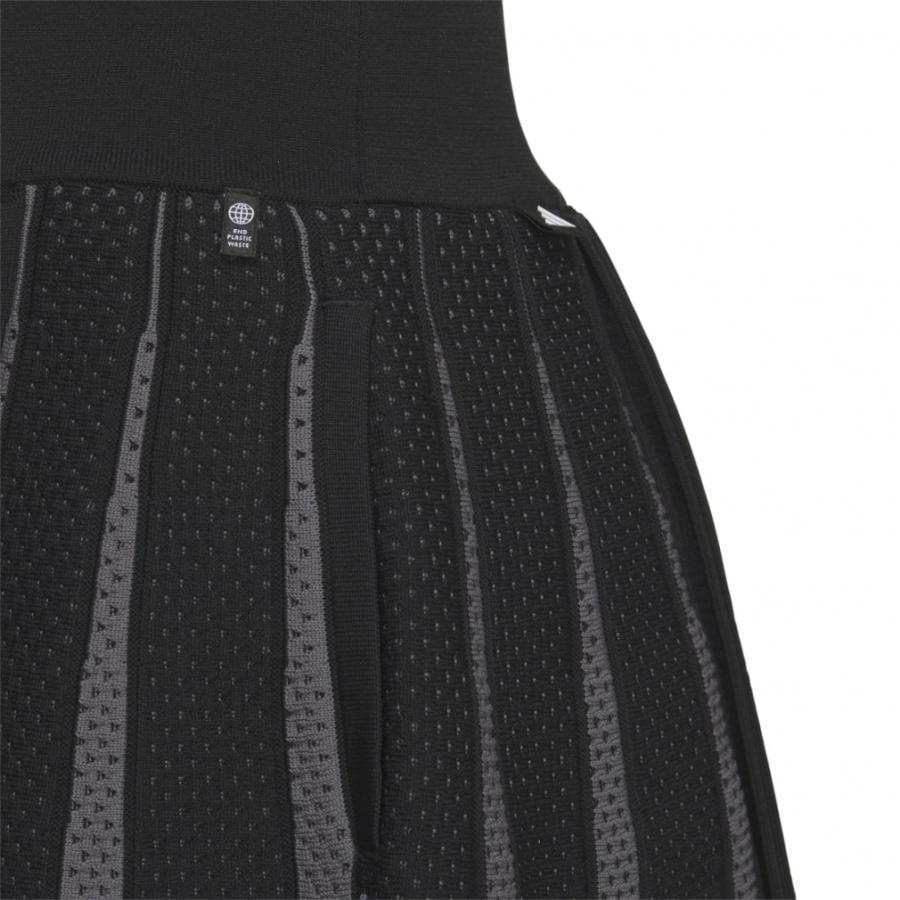 adidas（アディダス） レディース ゴルフウェア スカート 秋 冬