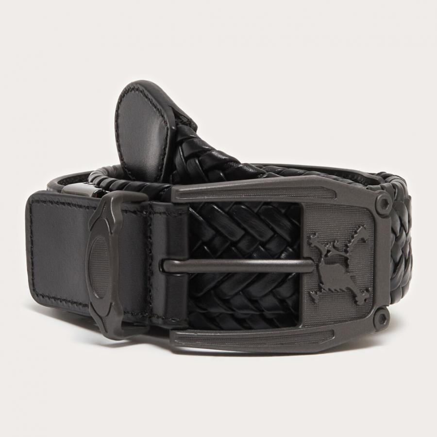 OAKLEY（オークリー） ゴルフウェア ベルト 秋 冬 SKULL BELT 16.1