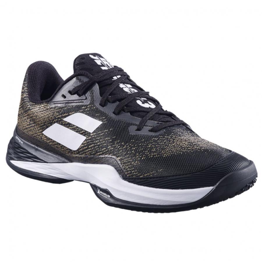 Babolat（バボラ） Jet Mach 3 Sand Grass Men ジェット マッハ 3