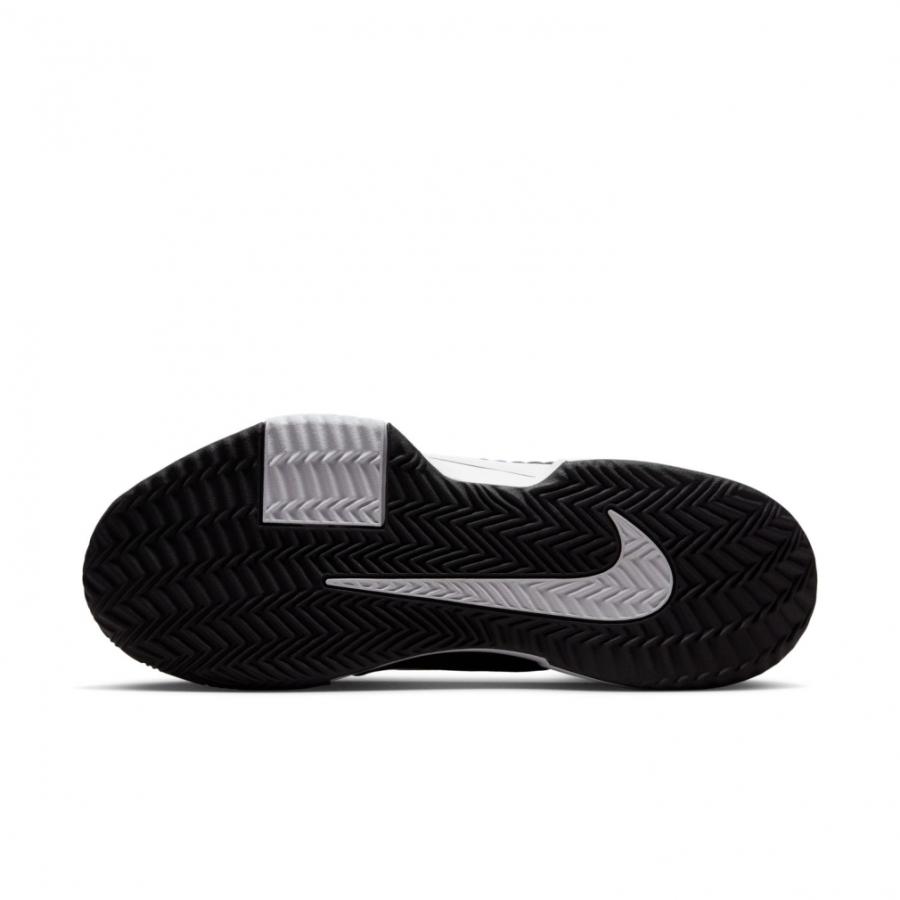 NIKE（ナイキ） Zoom GP Challenge Pro ズーム GP チャレンジ PRO CLY