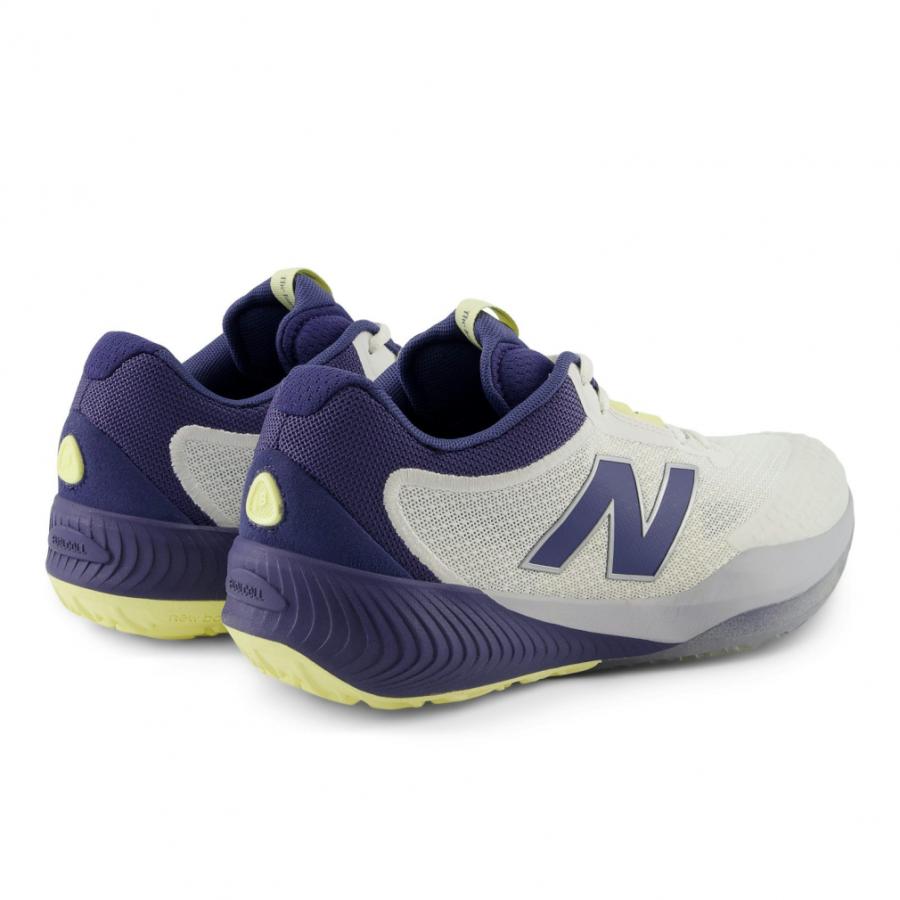 New Balance（ニューバランス） Fuelcell 996 v6 O フューエルセル 996