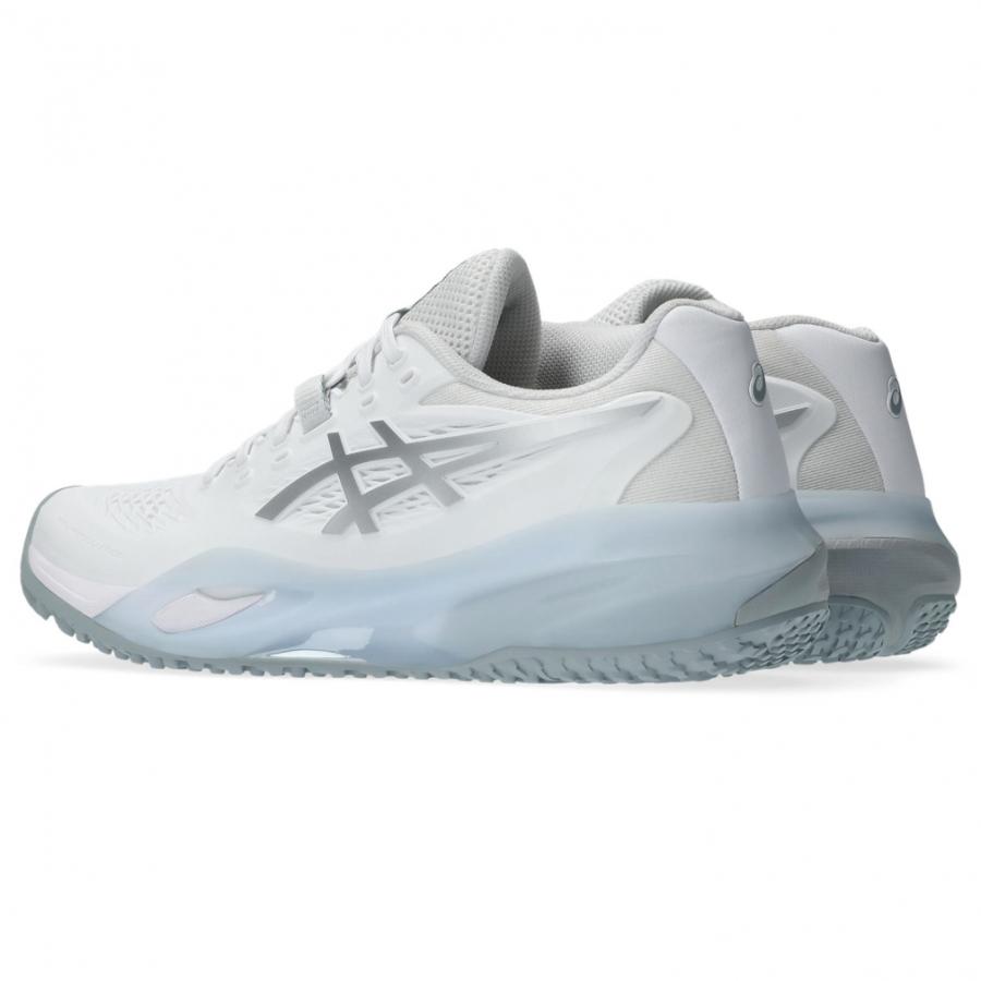 ASICS（アシックス） GEL-RESOLUTION X OC ゲルレゾリューション X OC