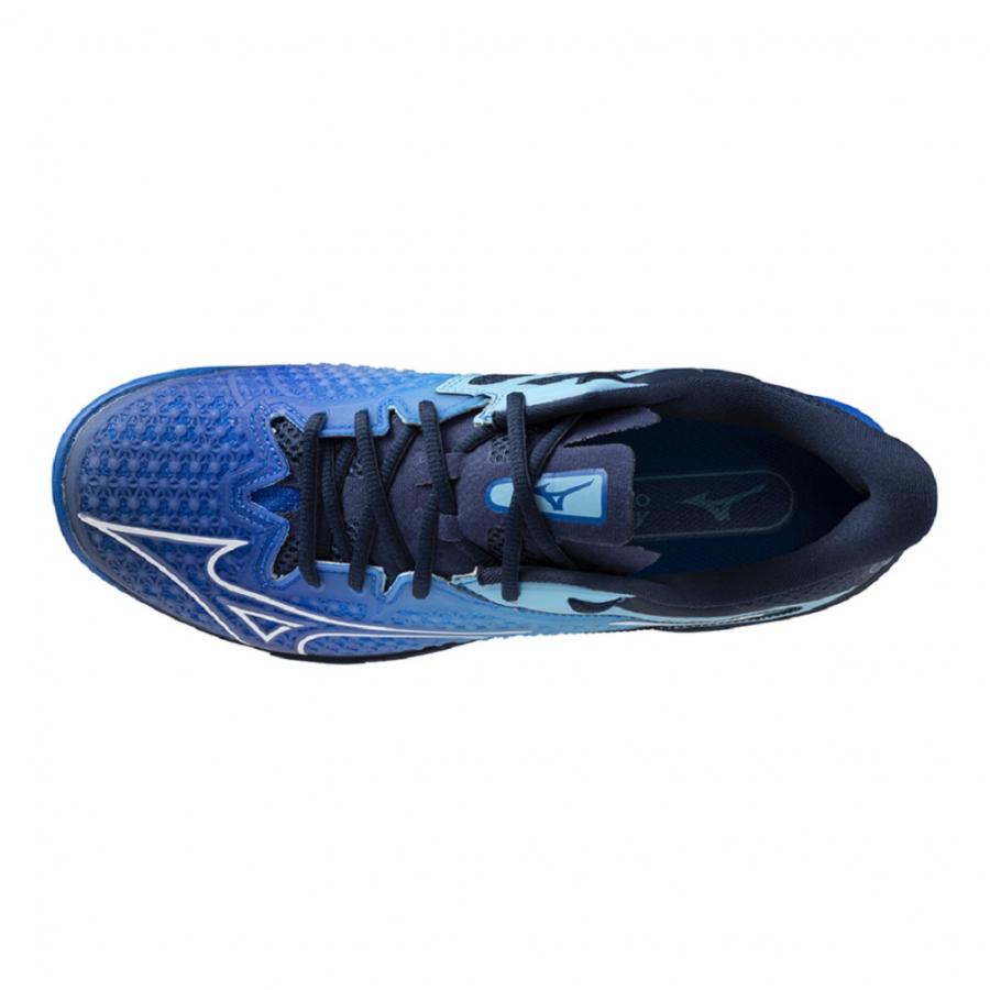 MIZUNO（ミズノ） WAVE EXCEED TOUR6 OC ウエーブエクシードツアー 6