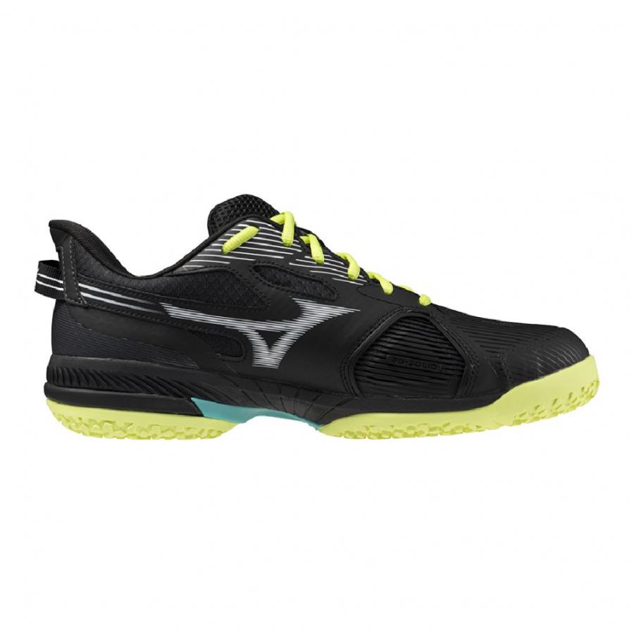 MIZUNO（ミズノ） WAVE EXCEED 5 SW OC ウエーブエクシード 5 SW OC