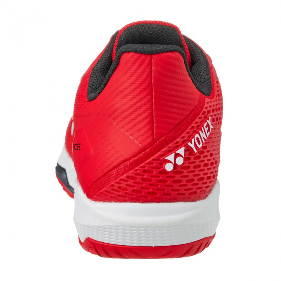 YONEX（ヨネックス） POWER CUSHION AD-ACCEL パワークッションアド