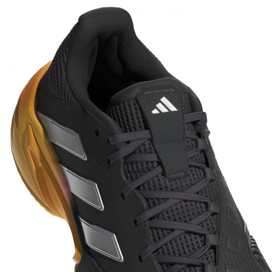 adidas（アディダス） Barricade 13 バリケード 13 テニス IF0467
