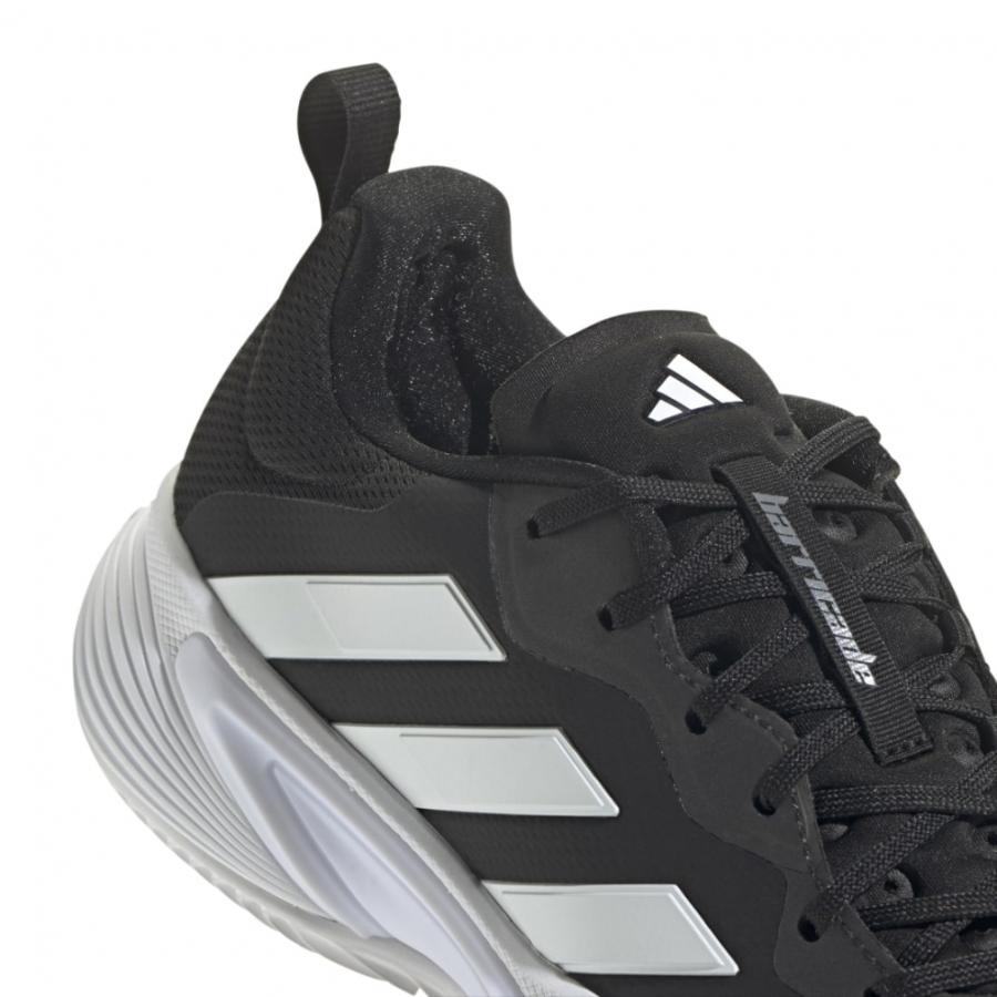 adidas（アディダス） Barricade M MC バリケード テニス ID1558