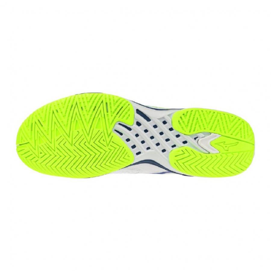 MIZUNO（ミズノ） WAVE EXCEED TOUR 7 ウエーブエクシードツアー7 AC