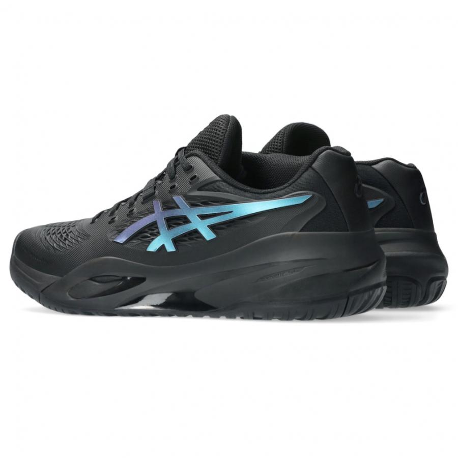 ASICS（アシックス） GEL-RESOLUTION X NIGHT ゲルレゾリューション 10