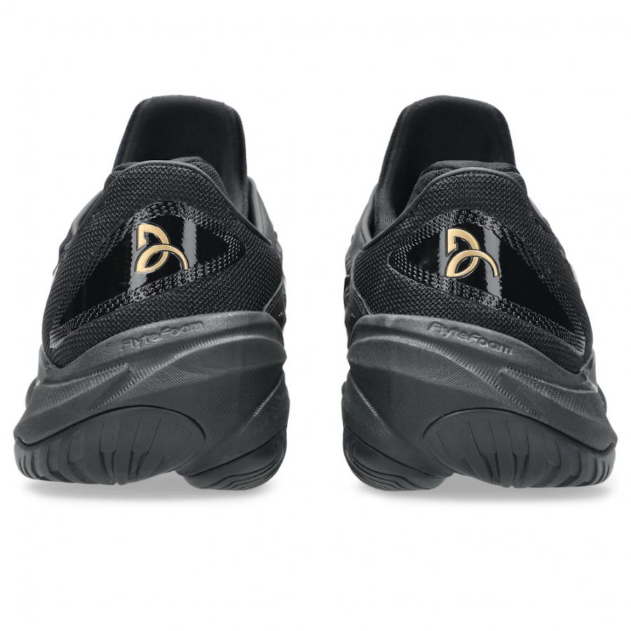 ASICS（アシックス） COURT FF 3 NOVAK NIGHT コート FF 3 NOVAK NIGHT