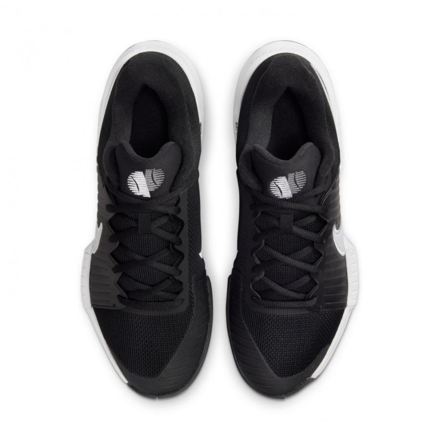 NIKE（ナイキ） GP Challenge Pro ナイキコート GP チャレンジ PRO HC