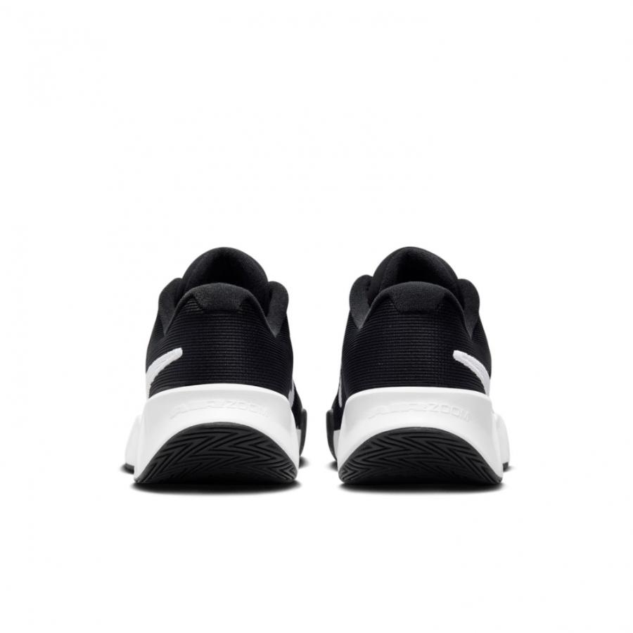 NIKE（ナイキ） GP Challenge Pro ナイキコート GP チャレンジ PRO HC