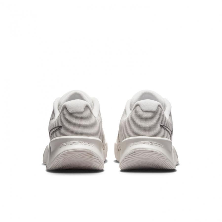 NIKE（ナイキ） ナイキコート GP チャレンジ プロ プレミアム ハード