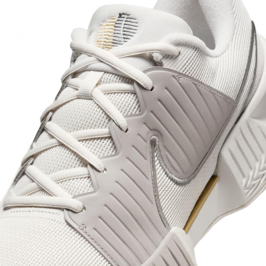 NIKE（ナイキ） ナイキコート GP チャレンジ プロ プレミアム ハード