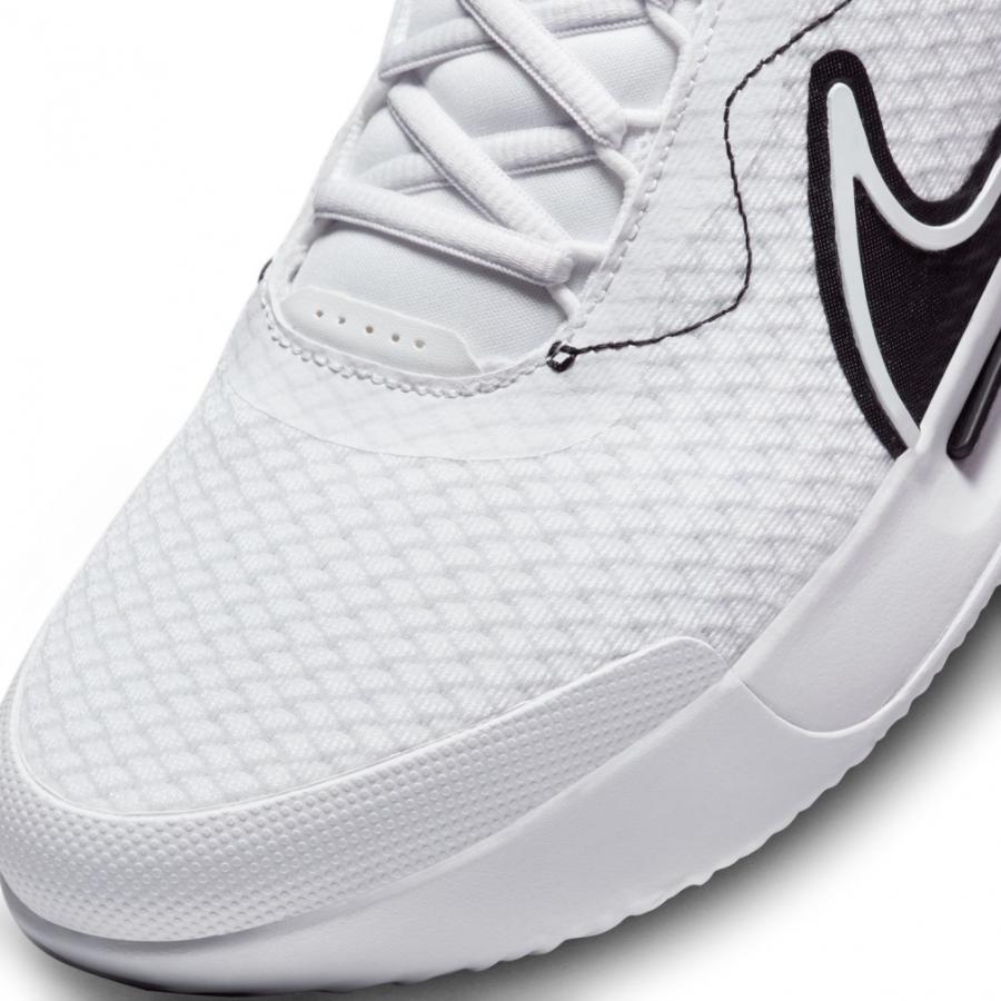 NIKE（ナイキ） ZOOM COURT PRO HC ズーム コート プロ ハードコート